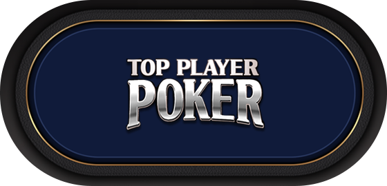 TOP PLAYER POKER